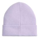 PUMA Ess Mid Crown Beanie Light Lavender PUMA Ess Mid Crown Beanie Light Lavender