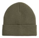 PUMA Ess Mid Crown Beanie Moss Veil PUMA Ess Mid Crown Beanie Moss Veil