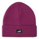 Fuchsia Glow Fuchsia Glow