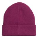 PUMA Ess Mid Crown Beanie Fuchsia Glow PUMA Ess Mid Crown Beanie Fuchsia Glow