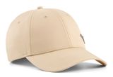 PUMA Essential Metal Puma Cat BB cap Cashew Brown PUMA Essential Metal Puma Cat BB cap Cashew Brown