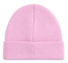 PUMA Classic Low Crown Beanie Jr Mauve Glow PUMA Classic Low Crown Beanie Jr Mauve Glow