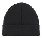 PUMA Classic Low Crown Beanie Jr Puma Black