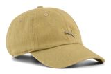 Chai Latte - Washed Denim Chai Latte - Washed Denim