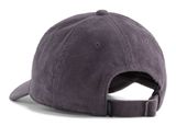 PUMA Premium ESS Corduroy Dad Cap Moody Gray PUMA Premium ESS Corduroy Dad Cap Moody Gray