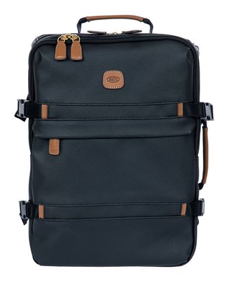 BRIC'S Life Underseat Backpack Blue