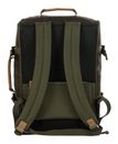 BRIC'S Life Underseat Backpack Olive