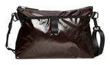 RAINS Sibu Musette Bag W3 Bark RAINS Sibu Musette Bag W3 Bark