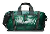 RAINS Sibu Weekend Bag Envy RAINS Sibu Weekend Bag Envy