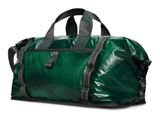 RAINS Sibu Weekend Bag Envy RAINS Sibu Weekend Bag Envy