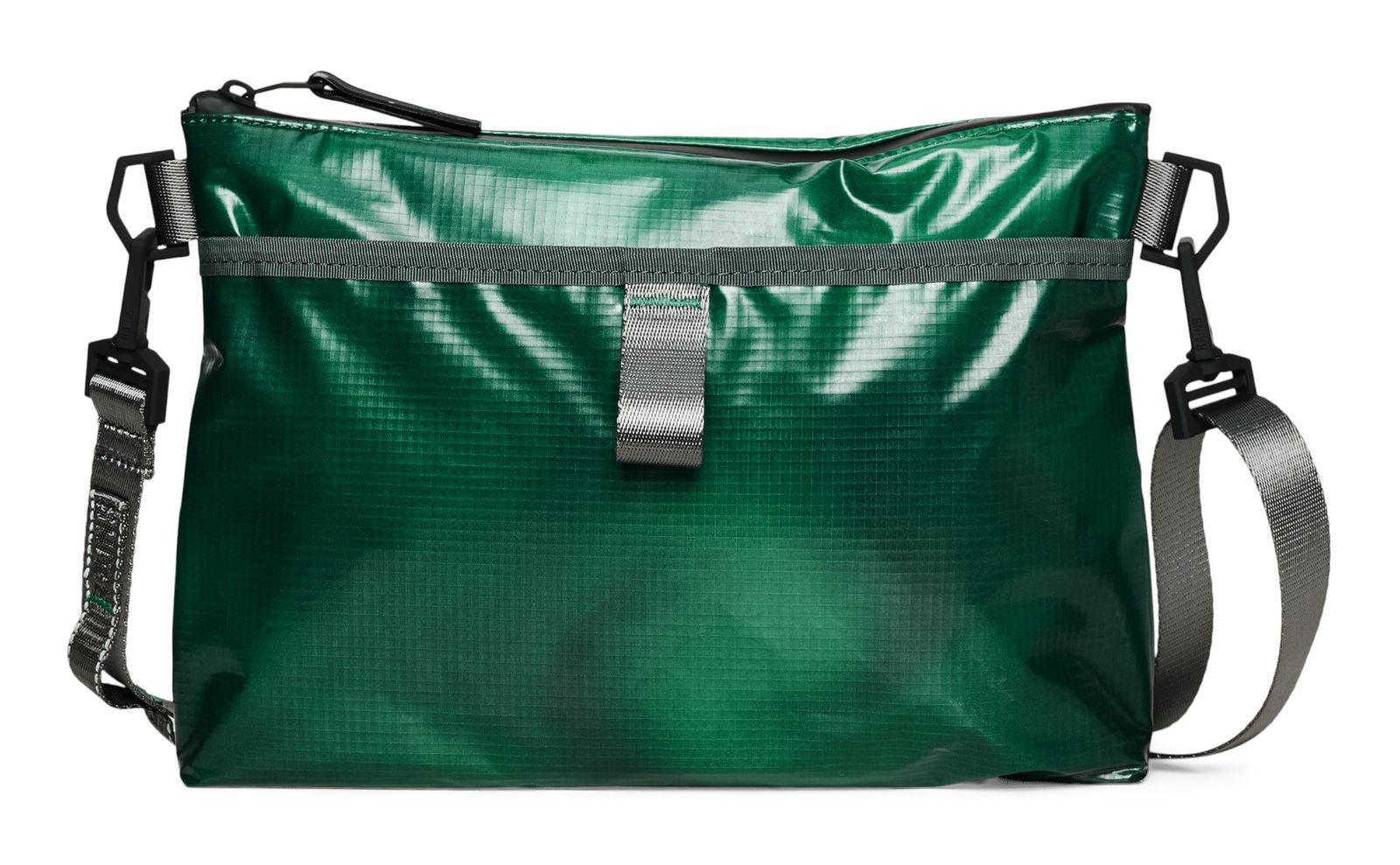 RAINS Sibu Musette Bag W3 Envy