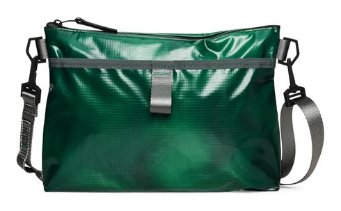 RAINS Sibu Musette Bag W3 Envy