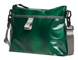 RAINS Sibu Musette Bag W3 Envy RAINS Sibu Musette Bag W3 Envy