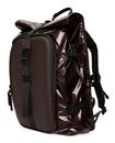 RAINS Sibu Shield Backpack W3 Bark RAINS Sibu Shield Backpack W3 Bark
