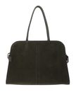 BOSS Clarice Tote Bag Dark Green BOSS Clarice Tote Bag Dark Green