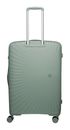 travelite Voyaage (Tamaris) 4W Trolley L Sage Green travelite Voyaage (Tamaris) 4W Trolley L Sage Green