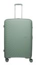 travelite Voyaage (Tamaris) 4W Trolley L Sage Green travelite Voyaage (Tamaris) 4W Trolley L Sage Green