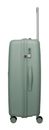 travelite Voyaage (Tamaris) 4W Trolley L Sage Green travelite Voyaage (Tamaris) 4W Trolley L Sage Green
