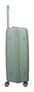 travelite Voyaage (Tamaris) 4W Trolley L Sage Green travelite Voyaage (Tamaris) 4W Trolley L Sage Green