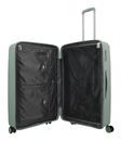 travelite Voyaage (Tamaris) 4W Trolley L Sage Green travelite Voyaage (Tamaris) 4W Trolley L Sage Green