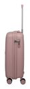 travelite Voyaage (Tamaris) 4W Trolley S Blush travelite Voyaage (Tamaris) 4W Trolley S Blush