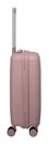 travelite Voyaage (Tamaris) 4W Trolley S Blush travelite Voyaage (Tamaris) 4W Trolley S Blush