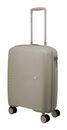 travelite Voyaage (Tamaris) 4W Trolley S Sand