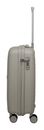 travelite Voyaage (Tamaris) 4W Trolley S Sand