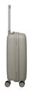 travelite Voyaage (Tamaris) 4W Trolley S Sand