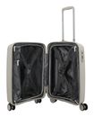 travelite Voyaage (Tamaris) 4W Trolley S Sand
