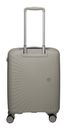 travelite Voyaage (Tamaris) 4W Trolley S Sand