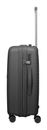 travelite Voyaage (Tamaris) 4W Trolley M+ Anthracite travelite Voyaage (Tamaris) 4W Trolley M+ Anthracite
