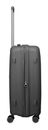 travelite Voyaage (Tamaris) 4W Trolley M+ Anthracite travelite Voyaage (Tamaris) 4W Trolley M+ Anthracite