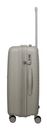 travelite Voyaage (Tamaris) 4W Trolley L / M+ / S Sand travelite Voyaage (Tamaris) 4W Trolley L / M+ / S Sand