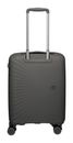 travelite Voyaage (Tamaris) 4W Trolley S Anthracite