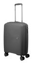 travelite Voyaage (Tamaris) 4W Trolley S Anthracite