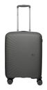travelite Voyaage (Tamaris) 4W Trolley S Anthracite