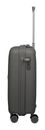 travelite Voyaage (Tamaris) 4W Trolley S Anthracite