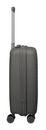 travelite Voyaage (Tamaris) 4W Trolley S Anthracite