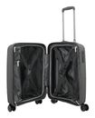 travelite Voyaage (Tamaris) 4W Trolley S Anthracite