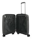 travelite Voyaage (Tamaris) 4W Trolley S Anthracite
