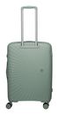 travelite Voyaage (Tamaris) 4W Trolley L / M+ / S Sage Green travelite Voyaage (Tamaris) 4W Trolley L / M+ / S Sage Green
