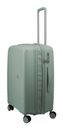 travelite Voyaage (Tamaris) 4W Trolley L / M+ / S Sage Green travelite Voyaage (Tamaris) 4W Trolley L / M+ / S Sage Green