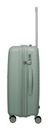 travelite Voyaage (Tamaris) 4W Trolley L / M+ / S Sage Green travelite Voyaage (Tamaris) 4W Trolley L / M+ / S Sage Green