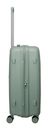 travelite Voyaage (Tamaris) 4W Trolley L / M+ / S Sage Green travelite Voyaage (Tamaris) 4W Trolley L / M+ / S Sage Green