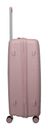 travelite Voyaage (Tamaris) 4W Trolley L Blush travelite Voyaage (Tamaris) 4W Trolley L Blush