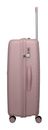 travelite Voyaage (Tamaris) 4W Trolley L Blush travelite Voyaage (Tamaris) 4W Trolley L Blush