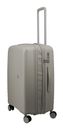 travelite Voyaage (Tamaris) 4W Trolley M+ Sand