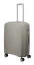 travelite Voyaage (Tamaris) 4W Trolley M+ Sand