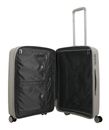 travelite Voyaage (Tamaris) 4W Trolley M+ Sand